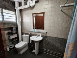 Blk 240 Pasir Ris Street 21 (Pasir Ris), HDB Executive #519265441